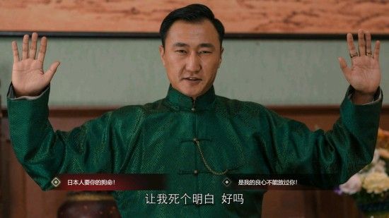 ??形????????失败???? ??形?????????????? 246