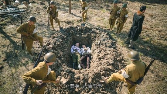 ??形????????失败???? ??形?????????????? 116