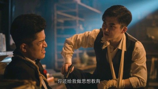 ??形????????失败???? ??形?????????????? 129