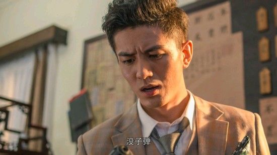 ??形????????失败???? ??形?????????????? 272