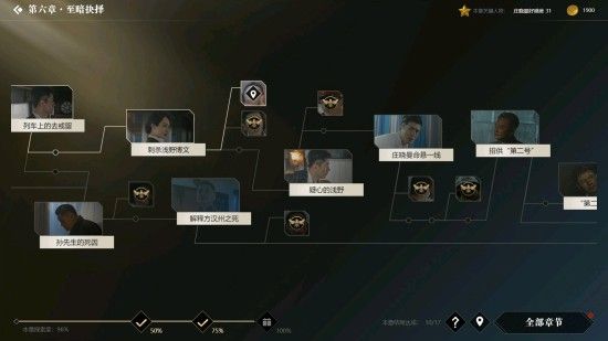 ??形????????失败???? ??形?????????????? 195