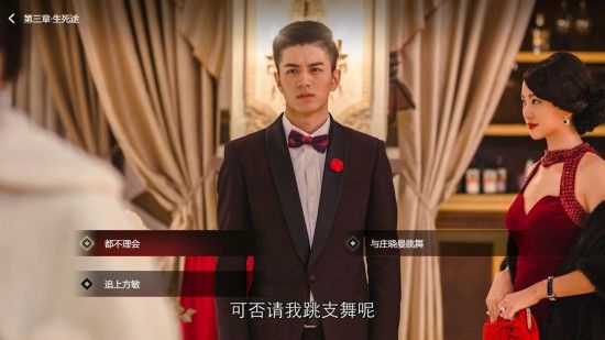 ??形????????失败???? ??形?????????????? 87