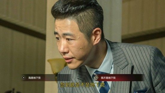 ??形????????失败???? ??形?????????????? 384
