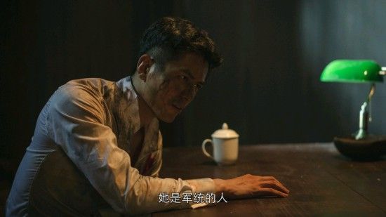 ??形????????失败???? ??形?????????????? 215