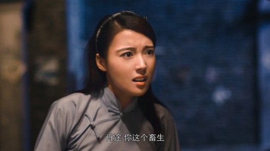 ??形????????失败???? ??形?????????????? 41