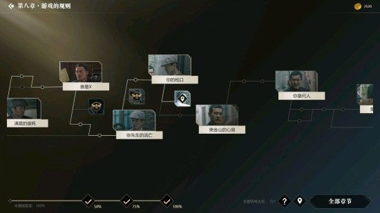 ??形????????游???????失败???? ??形????????游????????????? 27