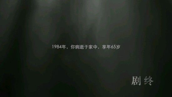??形??????????????失败???? ??形??????????????失败???? 47