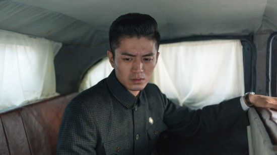 ??形????????失败???? ??形?????????????? 342