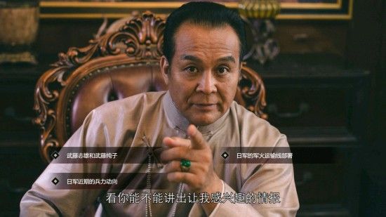 ??形????????失败???? ??形?????????????? 70