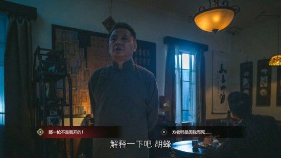 ??形??????????????失败???? ??形??????????????失败???? 60