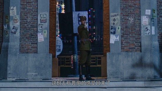 ??形????????失败???? ??形?????????????? 333