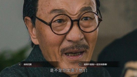 ??形????????失败???? ??形?????????????? 1