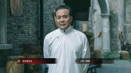 ??形????????游???????失败???? ??形????????游????????????? 28