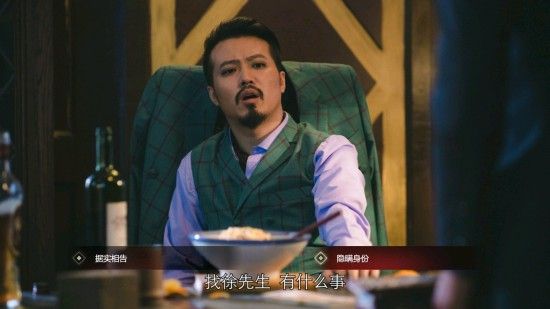 ??形????????失败???? ??形?????????????? 69