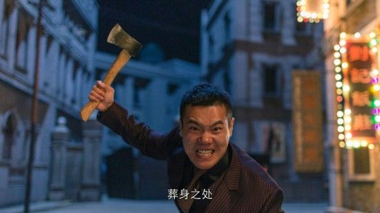 ??形????????游???????失败???? ??形????????游????????????? 6