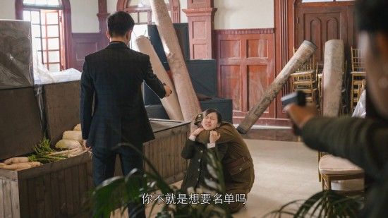 ??形????????失败???? ??形?????????????? 57