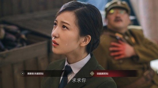 ??形????????失败???? ??形?????????????? 56