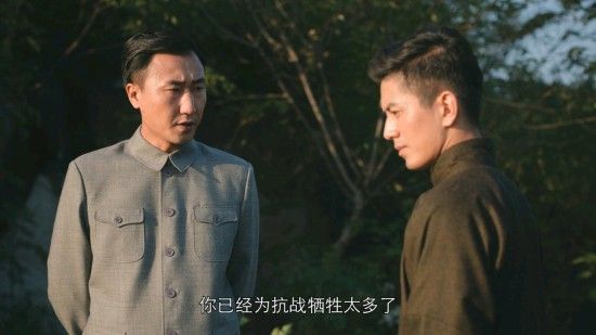 ??形????????失败???? ??形?????????????? 224