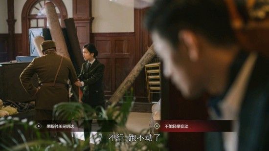 ??形????????失败???? ??形?????????????? 54