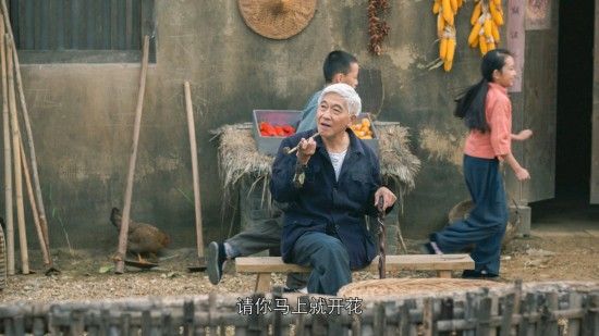 ??形????????失败???? ??形?????????????? 226