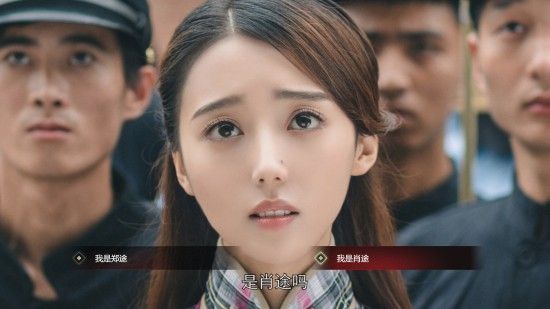 ??形????????失败???? ??形?????????????? 303