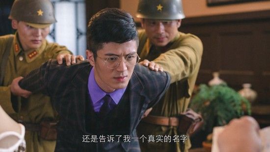 ??形????????失败???? ??形?????????????? 20