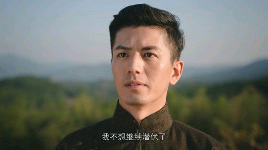 ??形??????????????失败???? ??形??????????????失败???? 42