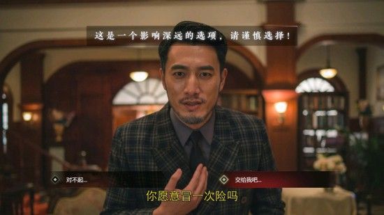 ??形????????失败???? ??形?????????????? 161