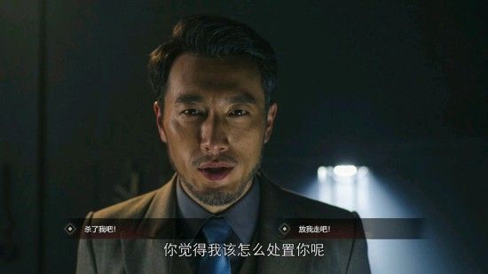 ??形????????失败???? ??形?????????????? 88