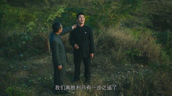 ??形????????失败???? ??形?????????????? 343