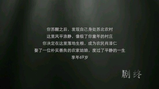 ??形??????????????失败???? ??形??????????????失败???? 30