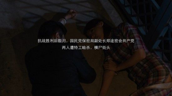 ??形????????失败???? ??形?????????????? 306