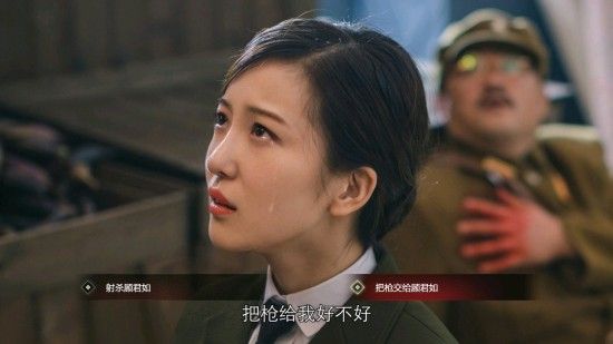 ??形????????失败???? ??形?????????????? 60