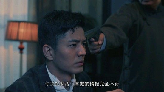 ??形????????失败???? ??形?????????????? 236