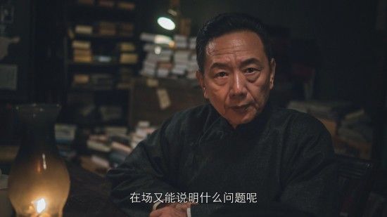 ??形????????失败???? ??形?????????????? 36