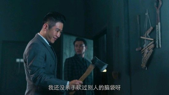??形????????游???????失败???? ??形????????游????????????? 20