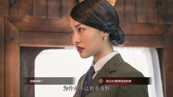 ??形??????????????失败???? ??形??????????????失败???? 13
