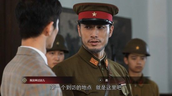 ??形????????失败???? ??形?????????????? 26