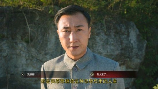 ??形????????失败???? ??形?????????????? 222