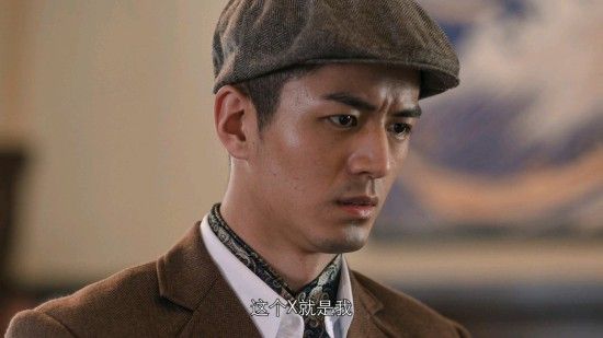 ??形????????游???????失败???? ??形????????游????????????? 19