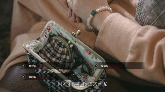 ??形??????????????失败???? ??形??????????????失败???? 7