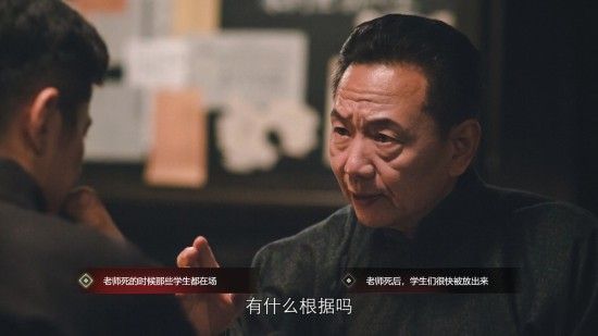 ??形????????失败???? ??形?????????????? 35