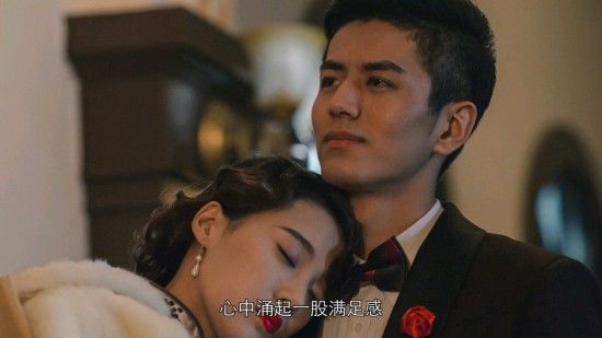 ??形????????失败???? ??形?????????????? 111