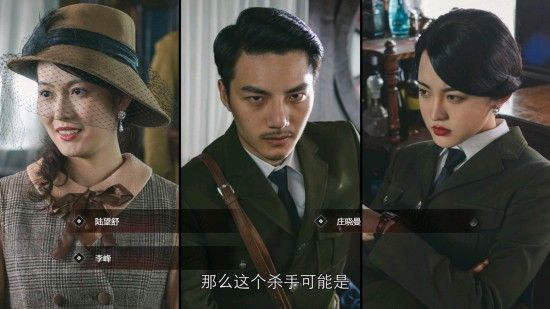 ??形??????????????失败???? ??形??????????????失败???? 3