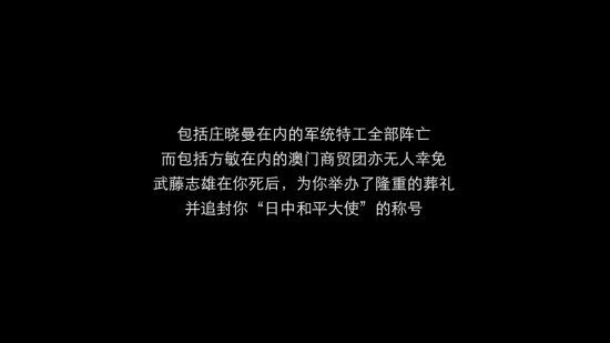 ??形????????失败???? ??形?????????????? 84