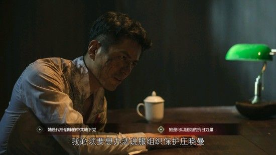 ??形????????失败???? ??形?????????????? 214