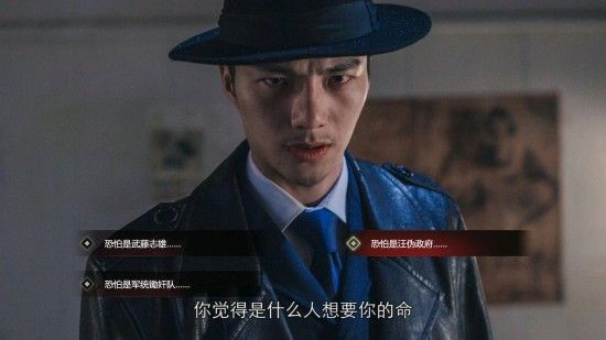 ??形????????失败???? ??形?????????????? 66