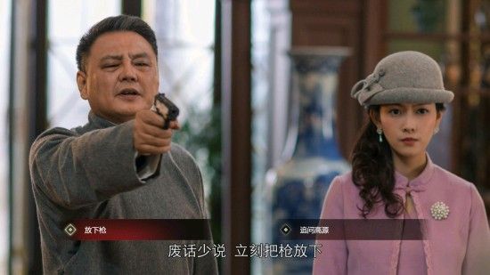 ??形????????失败???? ??形?????????????? 260