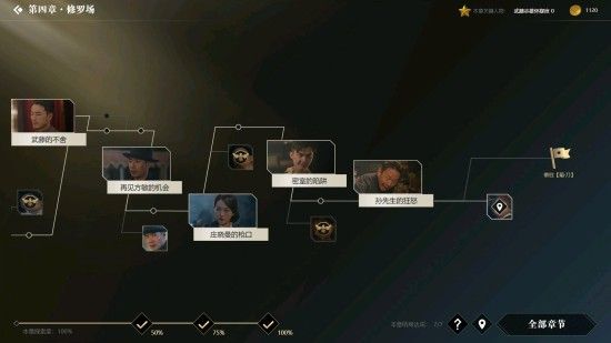 ??形????????失败???? ??形?????????????? 131
