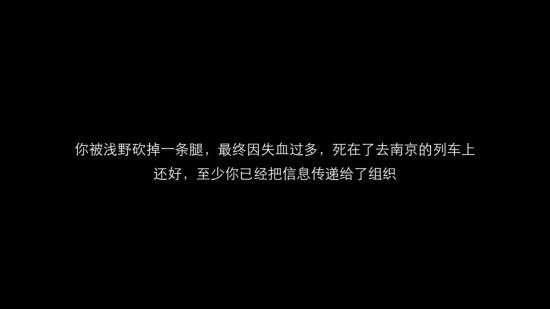 ??形??????????????失败???? ??形??????????????失败???? 11